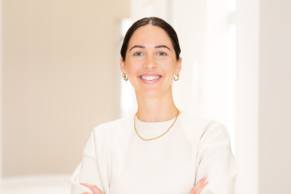 Zahnmedizin Salutem Mirjam Drost Zahnmedizin Salutem Mirjam Drost