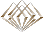 Zahnmedizin Salutem – Praxisklinik Lorsch Logo